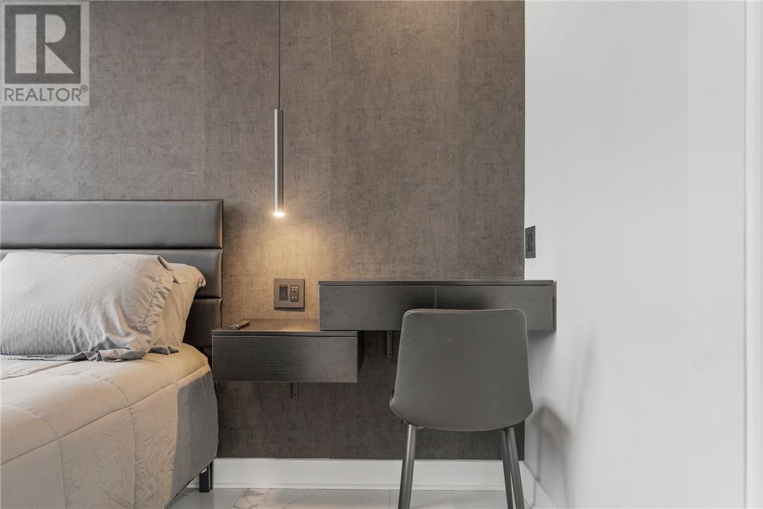 180 George Street Unit# Ph208, Ottawa, ON - Indoor