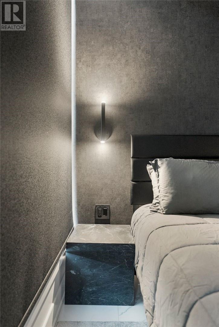 180 George Street Unit# Ph208, Ottawa, ON - Indoor