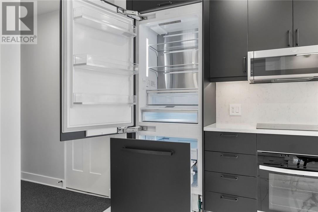 180 George Street Unit# Ph208, Ottawa, ON - Indoor