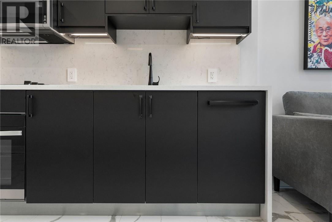 180 George Street Unit# Ph208, Ottawa, ON - Indoor