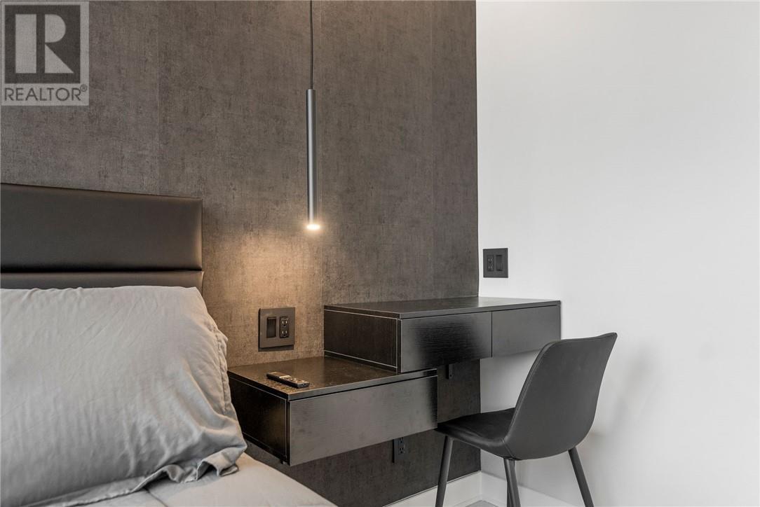 180 George Street Unit# Ph208, Ottawa, ON - Indoor