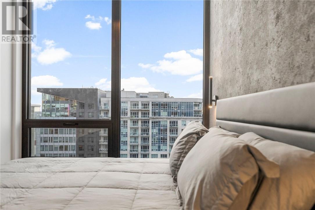 180 George Street Unit# Ph208, Ottawa, ON - Indoor