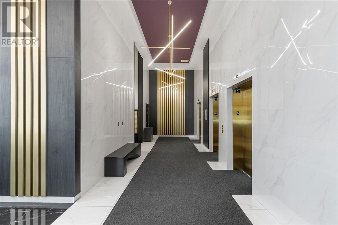 180 George Street Unit# Ph208, Ottawa, ON - Indoor Photo Showing Other Room