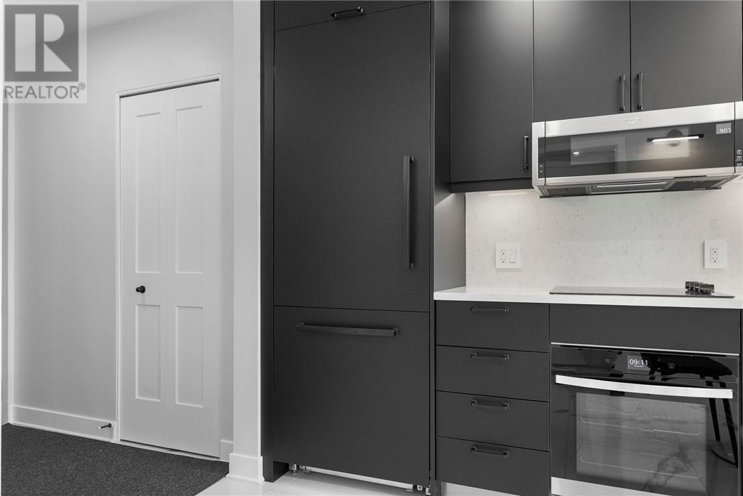 180 George Street Unit# Ph208, Ottawa, ON - Indoor Photo Showing Other Room