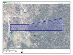 48875 ELK VIEW ROAD|Ryder Lake Chilliwack, BC V4Z 1G7