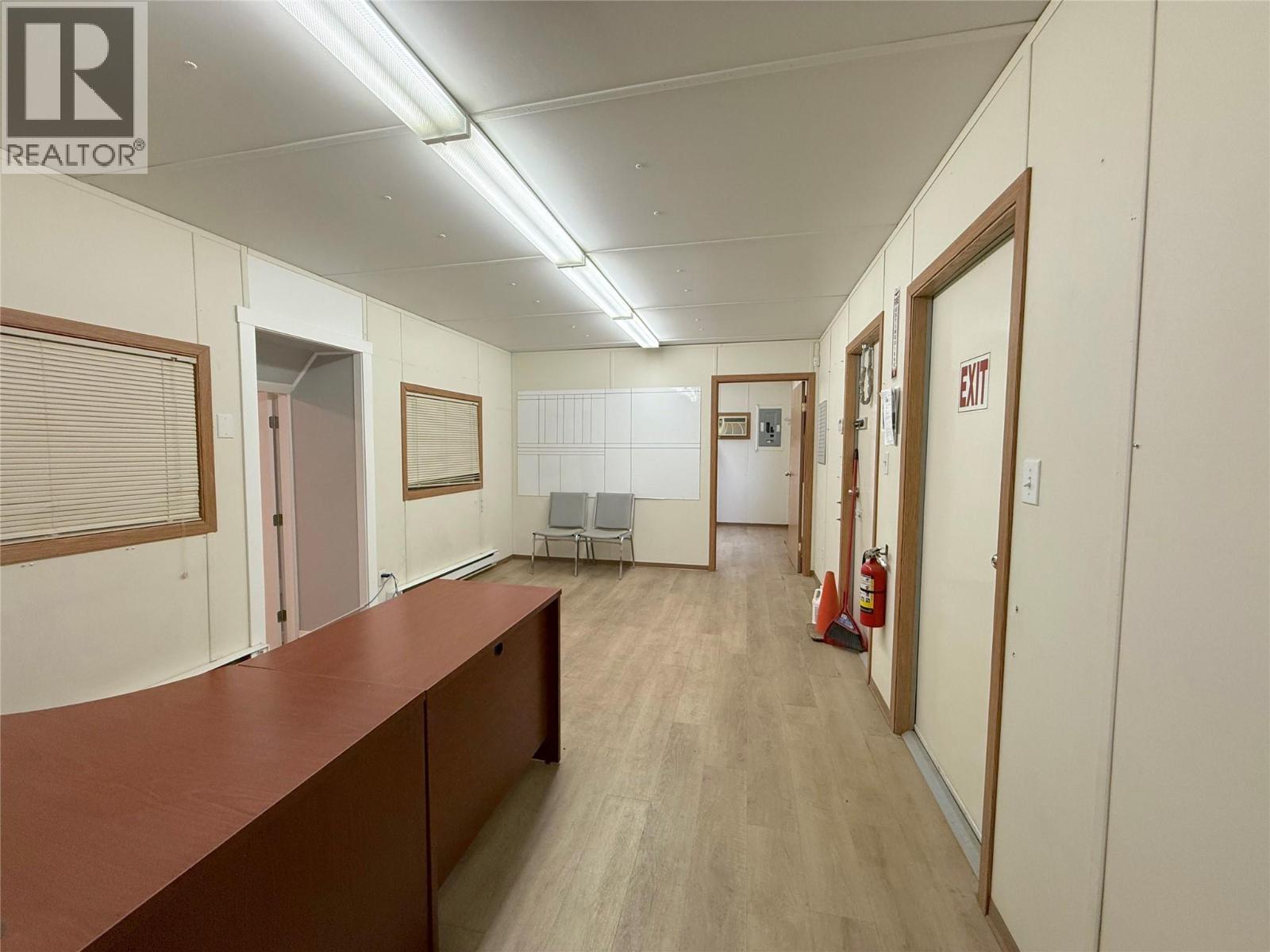 750 Sarcee Street E, Kamloops, BC