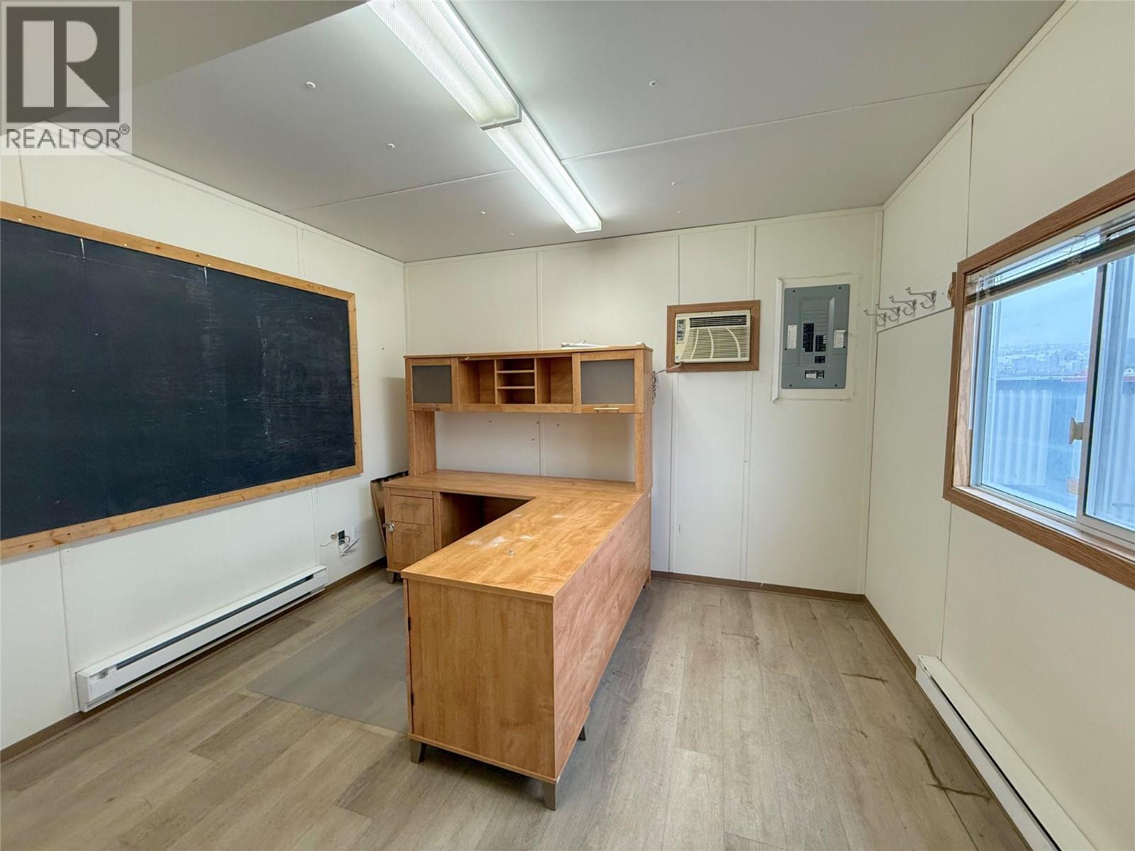 750 Sarcee Street E, Kamloops, BC