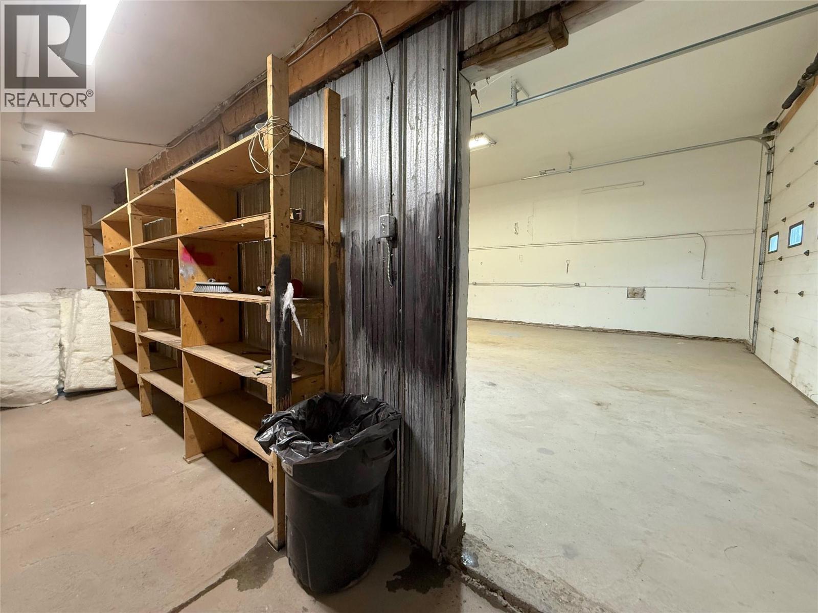 750 Sarcee Street E, Kamloops, BC