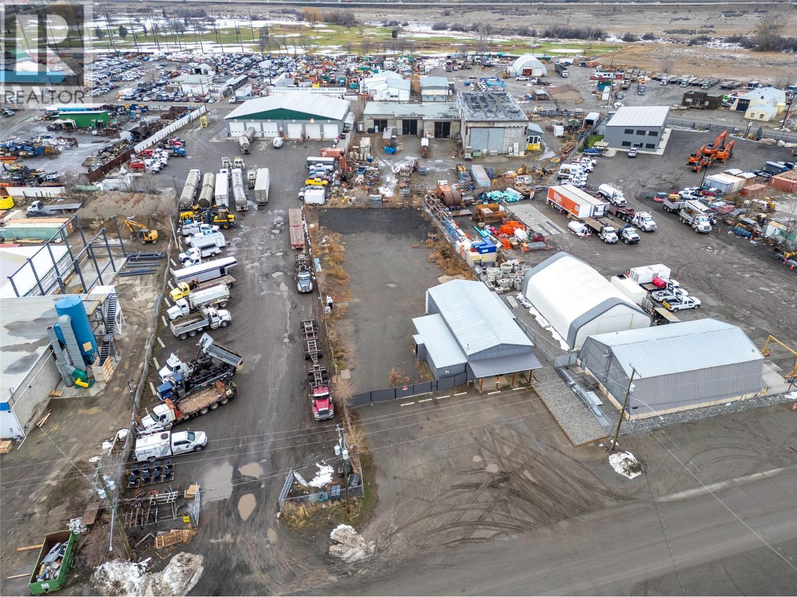 750 Sarcee Street E, Kamloops, BC