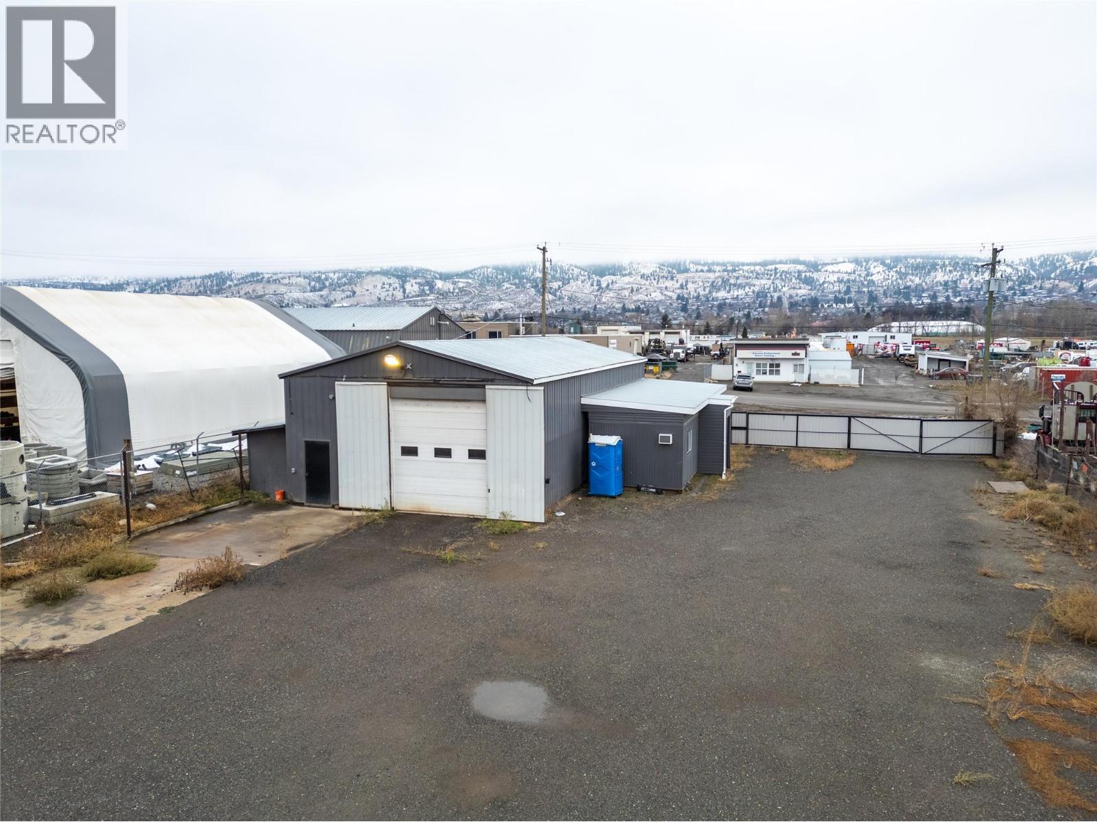 750 Sarcee Street E, Kamloops, BC