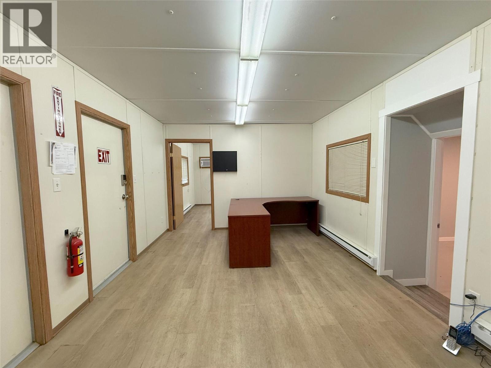 750 Sarcee Street E, Kamloops, BC