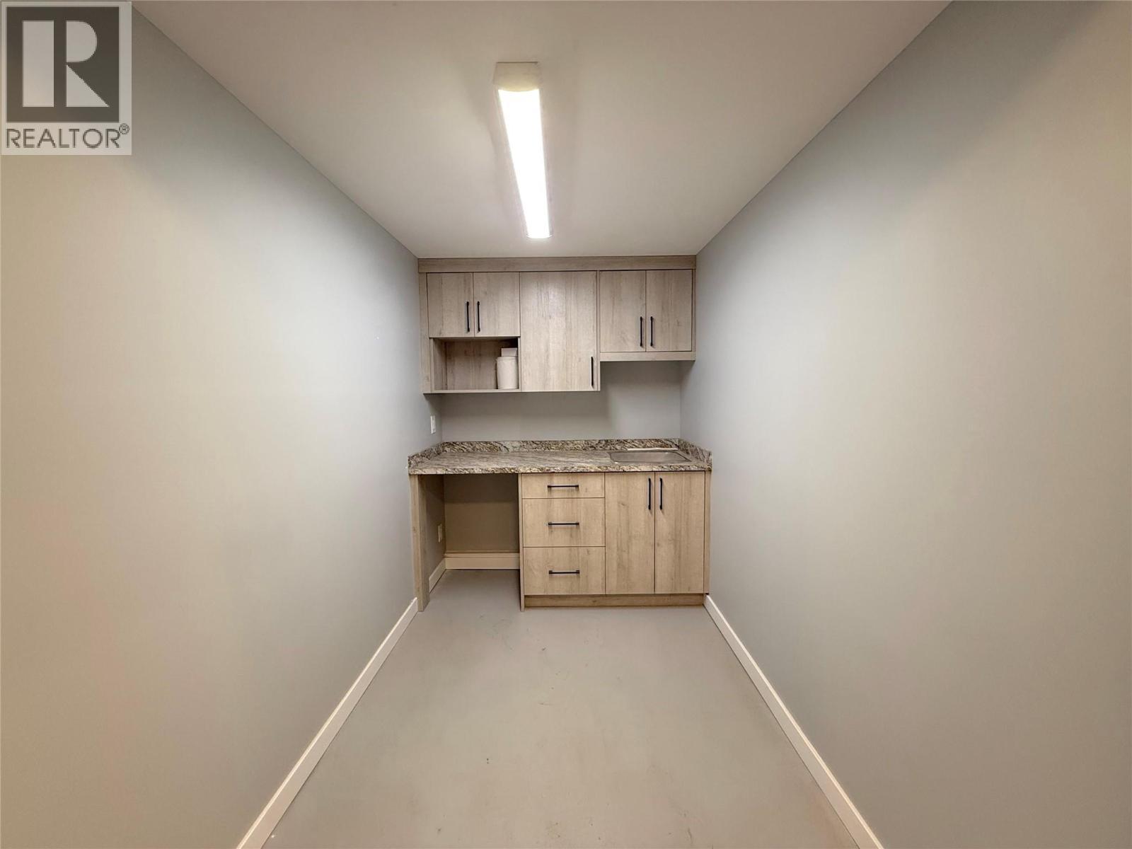 750 Sarcee Street E, Kamloops, BC