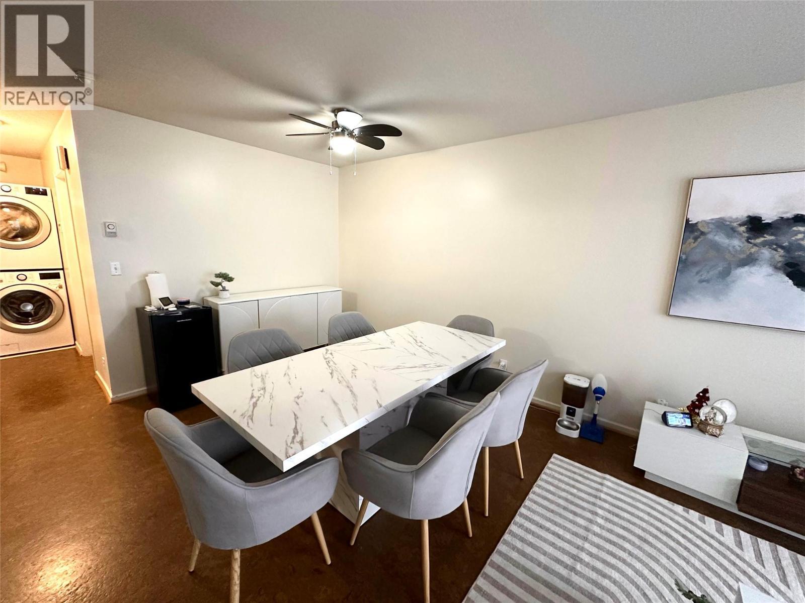 573 10Th Avenue Unit# 2, Castlegar, BC - Indoor