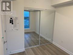 Unit LPH 13 - Lph 13 - 500 Plains Road E, Burlington, ON - Indoor Photo Showing Other Room