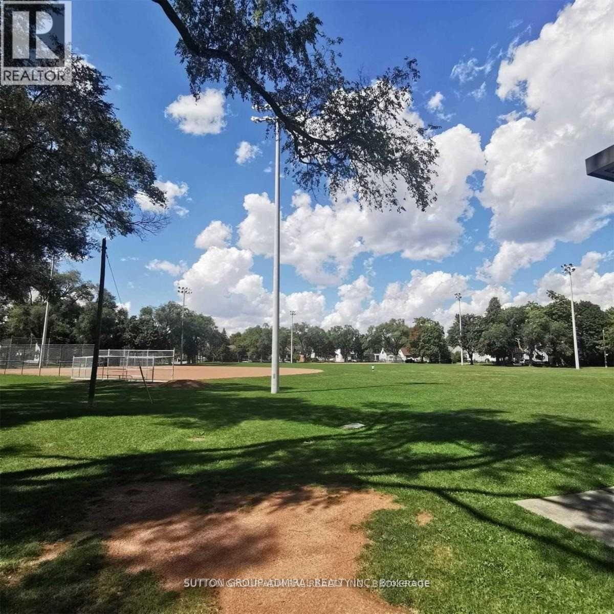 404 - 7 Smith Crescent, Toronto, ON - Outdoor With View