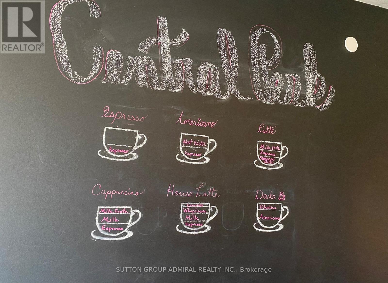 404 - 7 Smith Crescent, Toronto, ON - Other