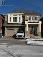 355 ROYAL DRIVE W Brampton, ON L6X 5J6