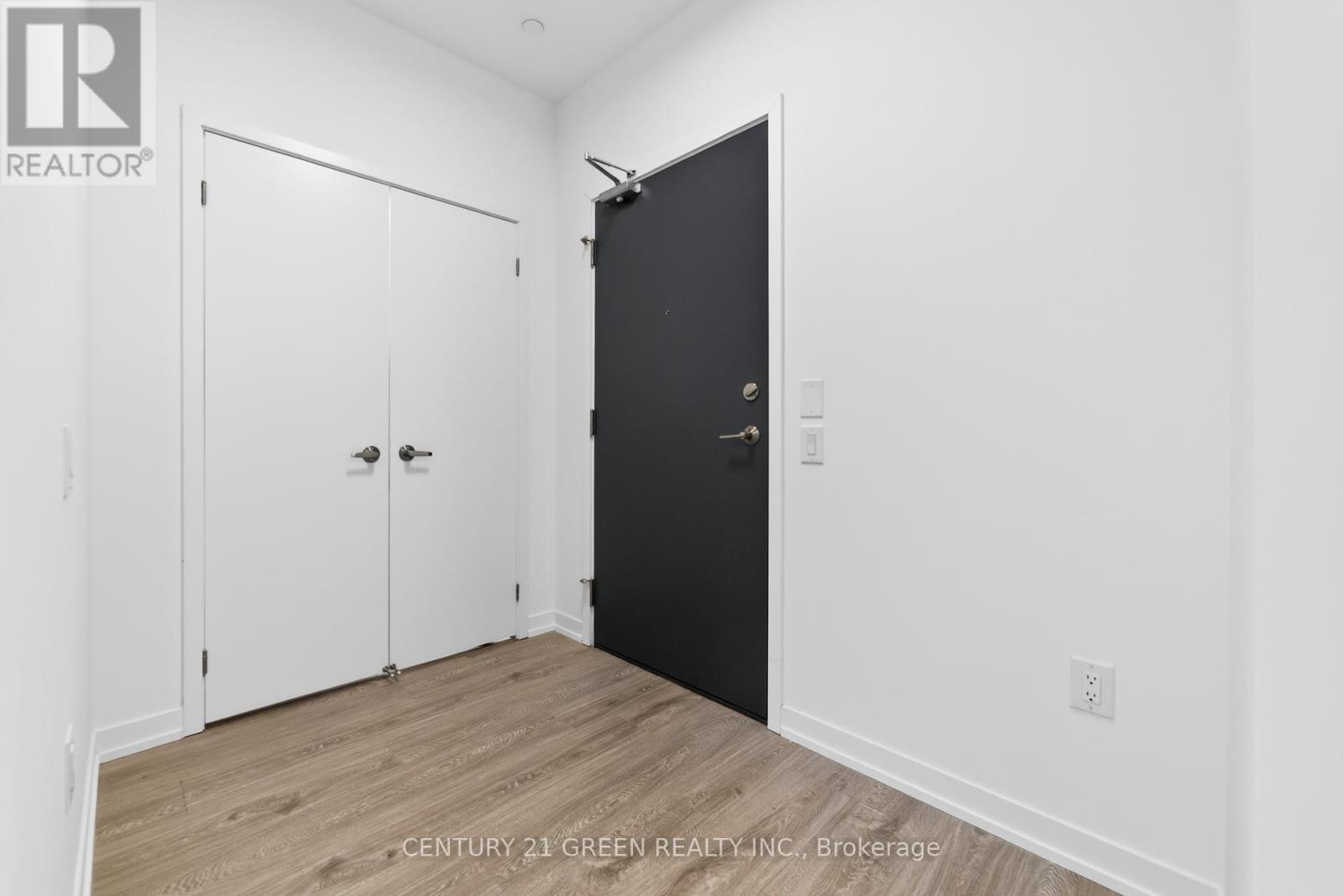 1514 - 2485 Eglinton Avenue W, Mississauga, ON - Indoor Photo Showing Other Room