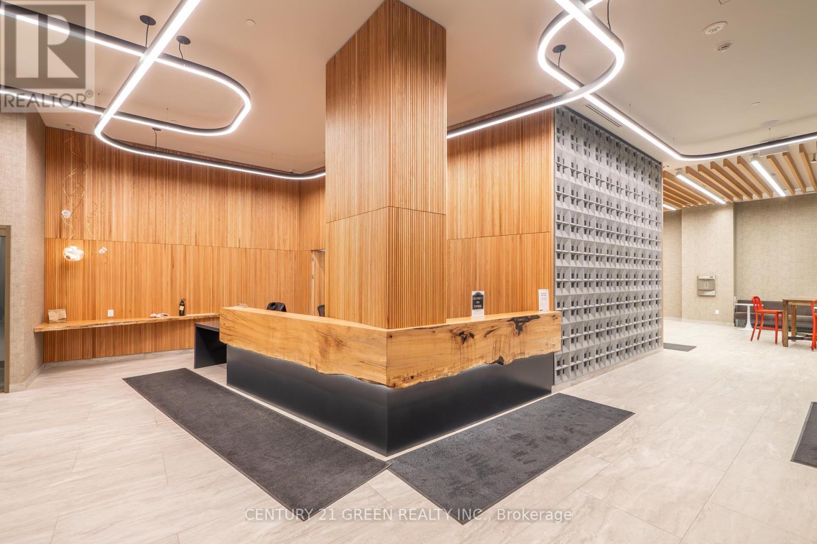 1514 - 2485 Eglinton Avenue W, Mississauga, ON - Indoor Photo Showing Other Room