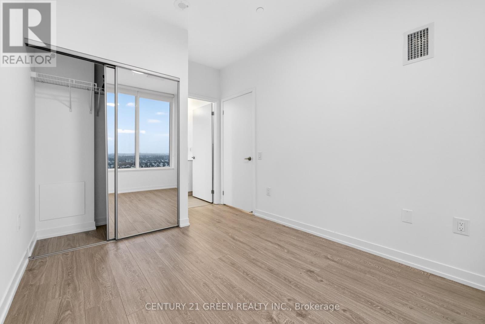 1514 - 2485 Eglinton Avenue W, Mississauga, ON - Indoor Photo Showing Other Room