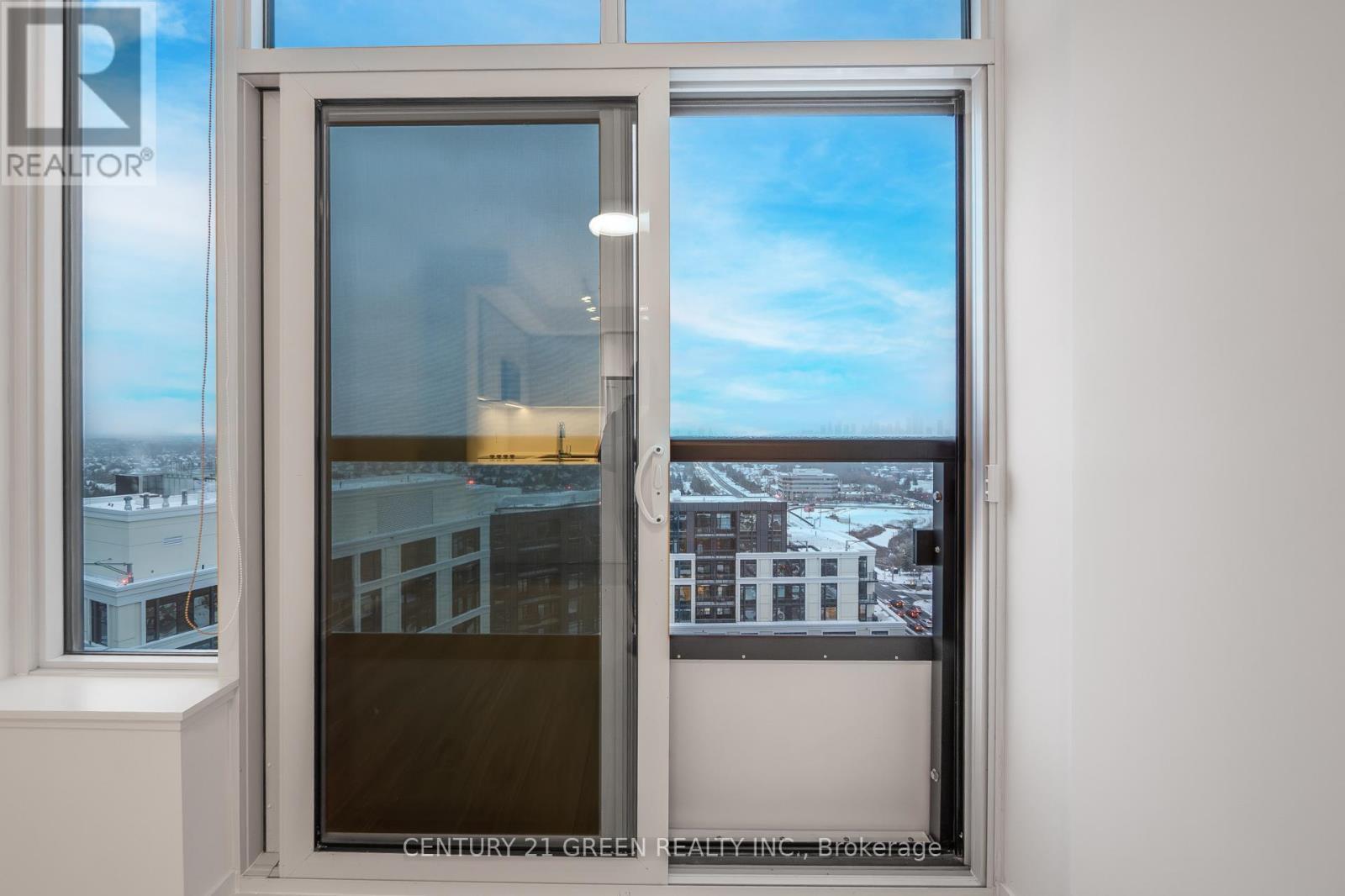 1514 - 2485 Eglinton Avenue W, Mississauga, ON - Indoor Photo Showing Other Room