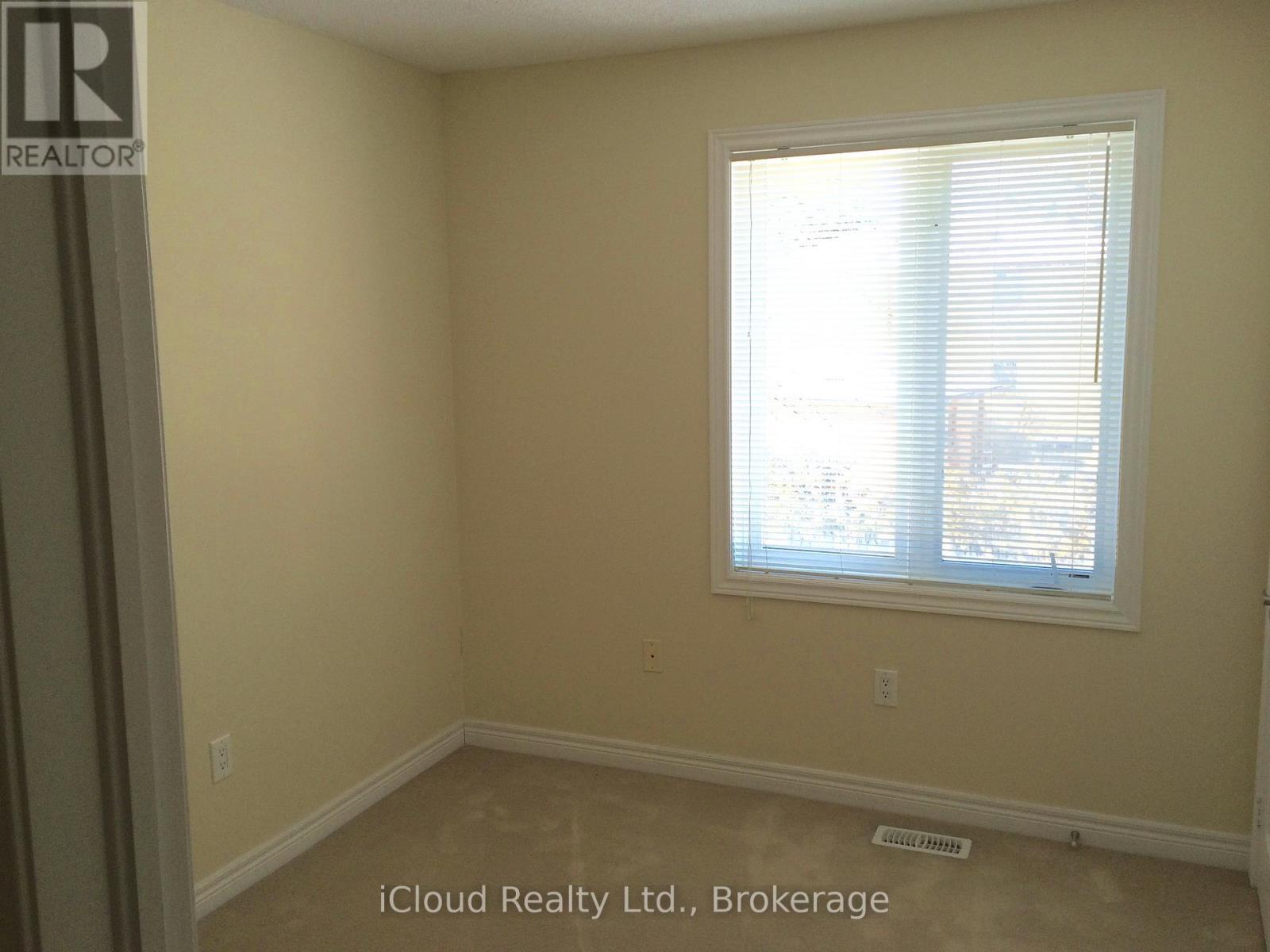 A - 9 Benson Avenue, Mississauga, ON - Indoor Photo Showing Other Room