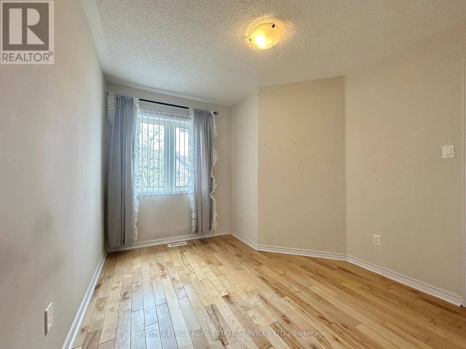 39 - 4600 Kimbermount Avenue, Mississauga, ON - Indoor Photo Showing Other Room