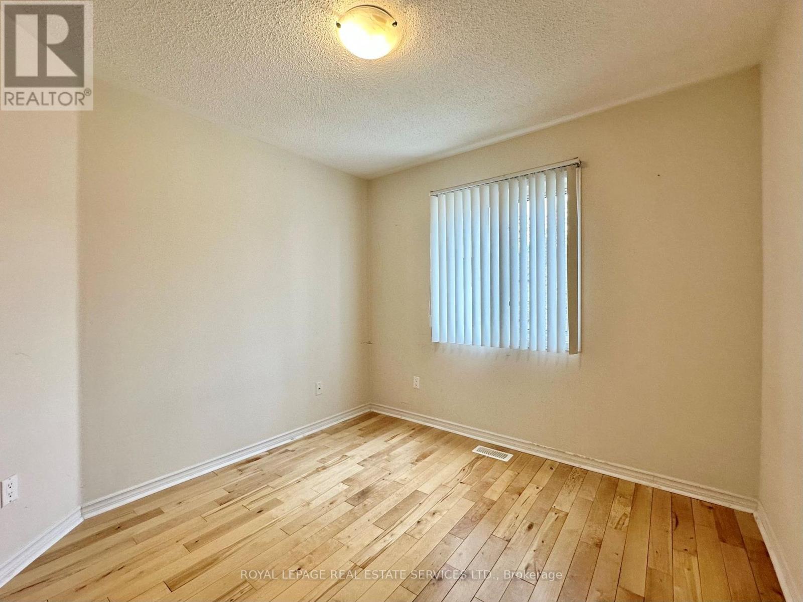 39 - 4600 Kimbermount Avenue, Mississauga, ON - Indoor Photo Showing Other Room