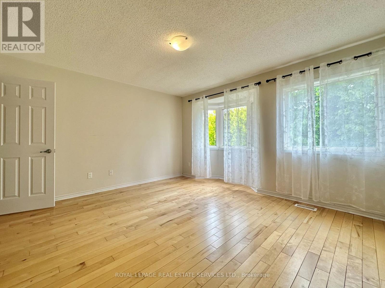 39 - 4600 Kimbermount Avenue, Mississauga, ON - Indoor Photo Showing Other Room