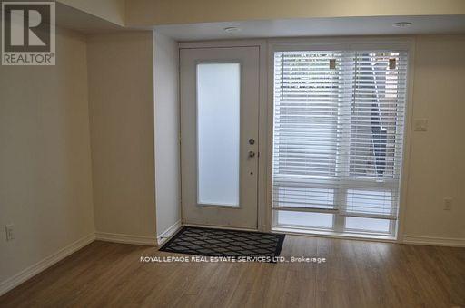 102 - 32 Fieldway Road, Toronto, ON - Indoor Photo Showing Other Room