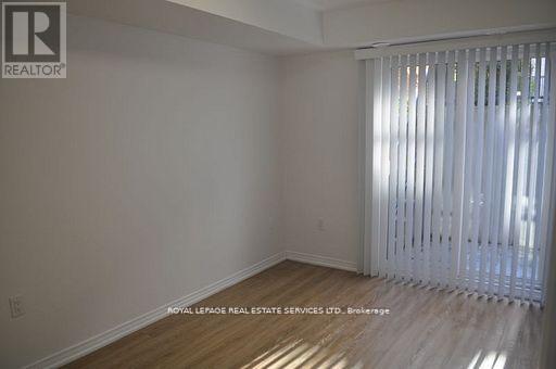 102 - 32 Fieldway Road, Toronto, ON - Indoor Photo Showing Other Room