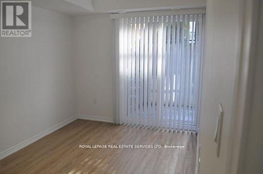 102 - 32 Fieldway Road, Toronto, ON - Indoor Photo Showing Other Room