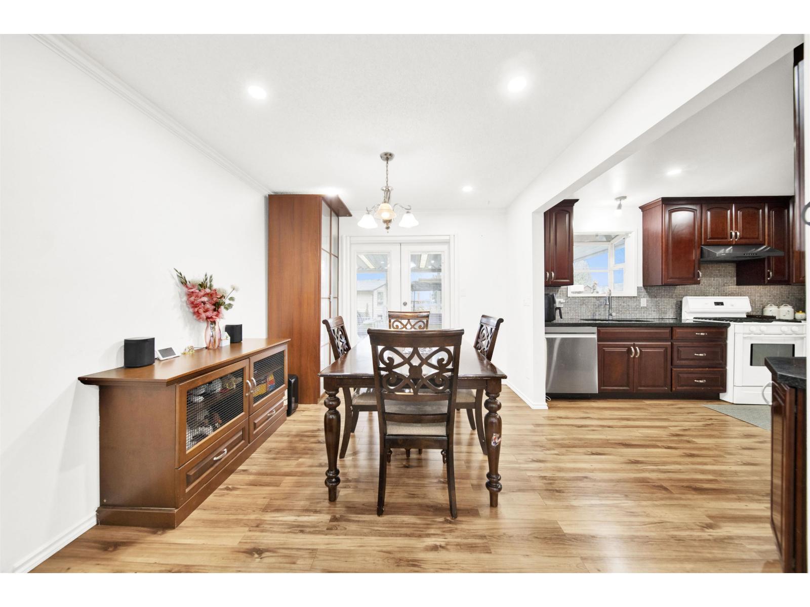 6369 173A Street, Surrey, BC - Indoor