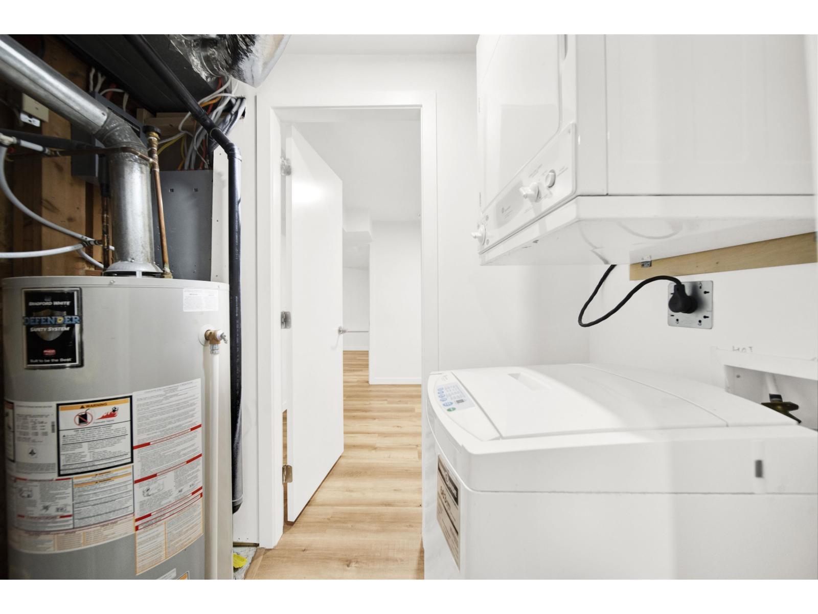 6369 173A Street, Surrey, BC - Indoor