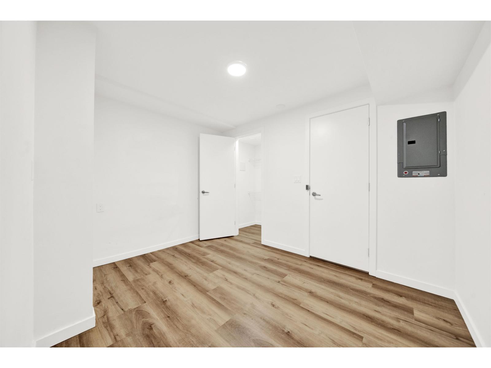 6369 173A Street, Surrey, BC - Indoor Photo Showing Other Room