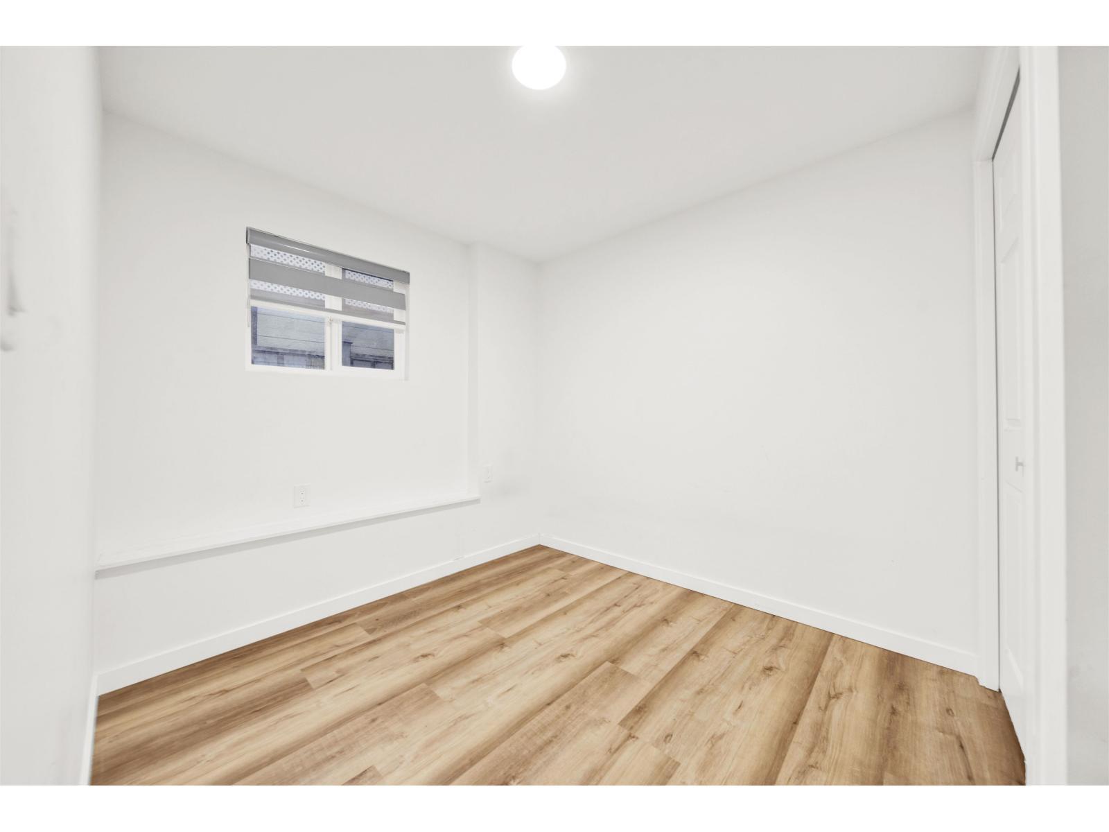 6369 173A Street, Surrey, BC - Indoor Photo Showing Other Room