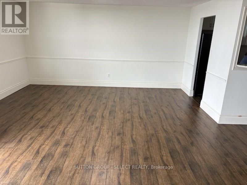 1703 - 363 Colborne Street, London East (East K), ON - Indoor Photo Showing Other Room