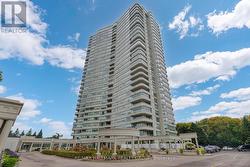 2204 - 1480 RIVERSIDE DRIVE Ottawa, ON K1G 5H2