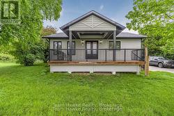 969 WILLIAM STREET Midland, ON L4R 5E3