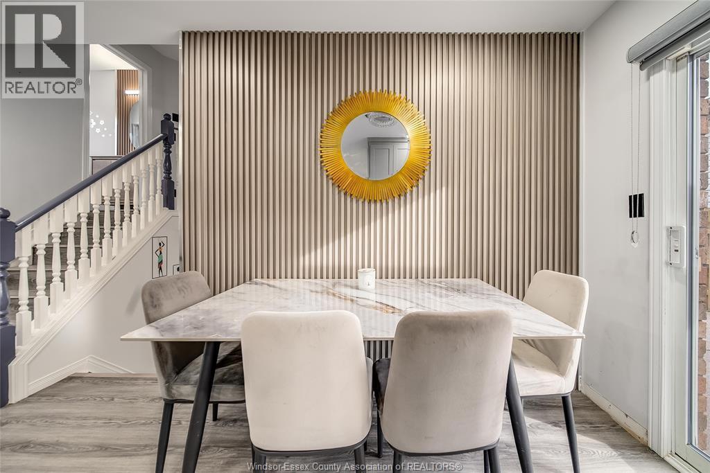 3812 Devonwood Avenue, Windsor, ON