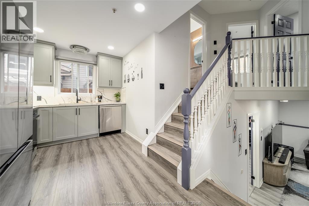 3812 Devonwood Avenue, Windsor, ON