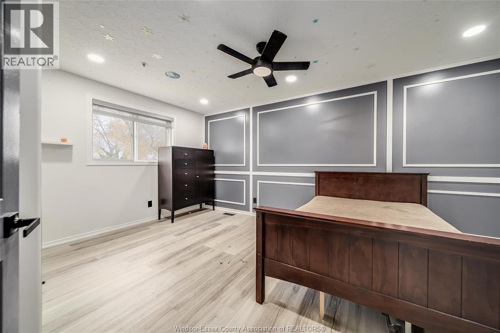 3812 Devonwood Avenue, Windsor, ON