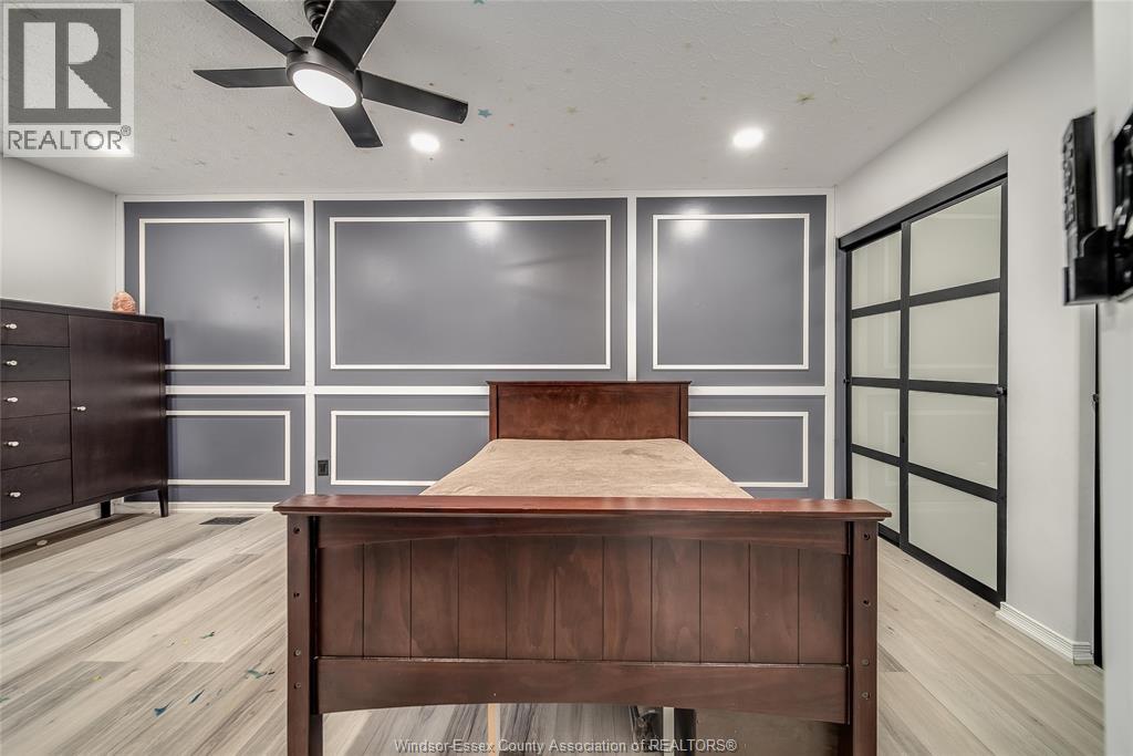 3812 Devonwood Avenue, Windsor, ON