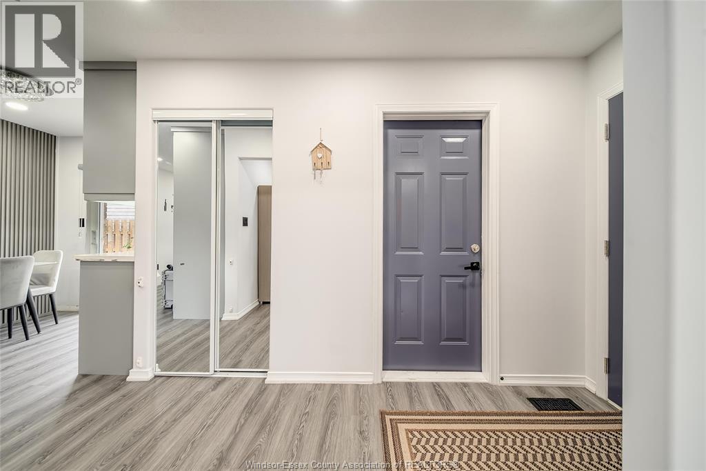 3812 Devonwood Avenue, Windsor, ON