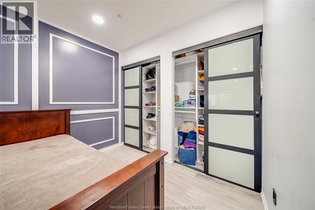 3812 Devonwood Avenue, Windsor, ON