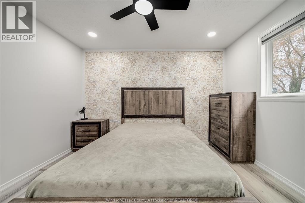 3812 Devonwood Avenue, Windsor, ON