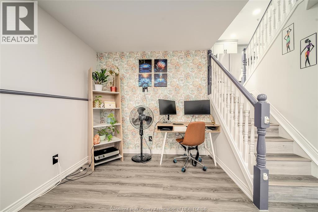 3812 Devonwood Avenue, Windsor, ON