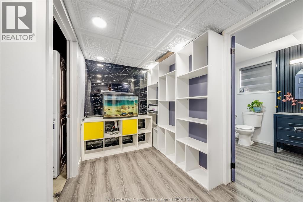 3812 Devonwood Avenue, Windsor, ON