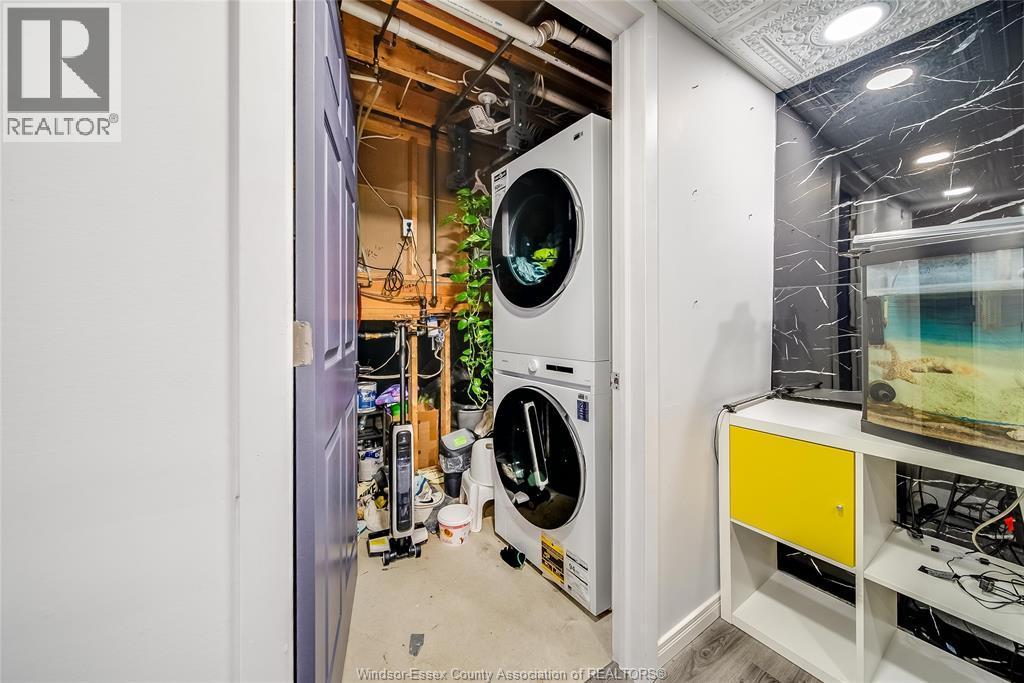 3812 Devonwood Avenue, Windsor, ON