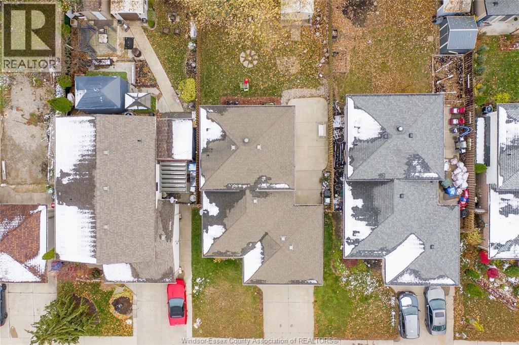 3812 Devonwood Avenue, Windsor, ON